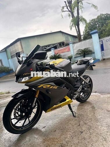 R15 v3 2019 đk 2020