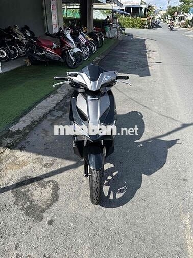 Honda Air Blade 125 ( góp cần cccd không nợ xấu )