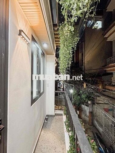 KINH ĐÔ THỜI TRANG - TRẦN QUANG DIỆU QUẬN 3 - 3 CĂN RA MẶT TIỀN