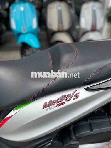 Medlay cực lướt  zin 100%