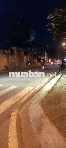 💥 NHÀ ĐẸP 4 TẦNG – HẺM XE TẢI TAM PHÚ, THỦ ĐỨC– Ở ĐẲNG CẤP, TÍCH SẢN