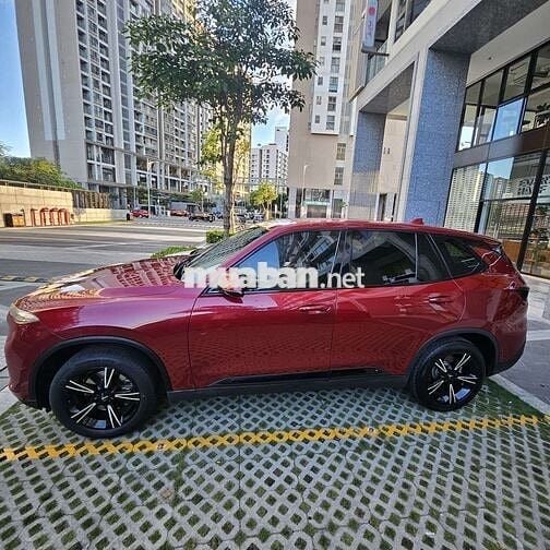 Vinfas lux sa2.0- 580000