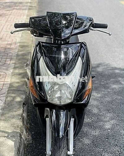 Honda click 110 xe máy êm BCT