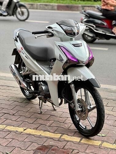 [GÓP ĐC GIỮ CAVET] FUTURE 2022 - Dọn kiểng - 9 chu