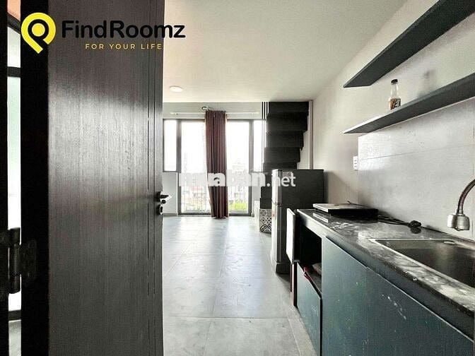 KHAI TRƯƠNG DỰ ÁN MỚI NGAY CẦU THAM LƯƠNG