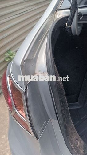 Chính chủ bán Hyundai Avante 2014 1.6 AT