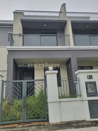 Cần chuyển nhượng căn Aqua City khu Elite 2