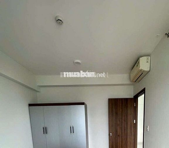 CHO THUÊ CĂN HỘ NEW LAVIDA có nội thất g