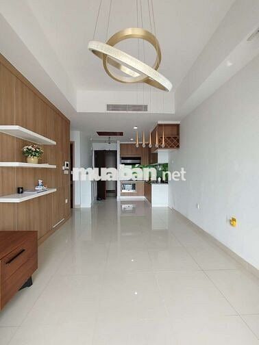 Botanica Premier nhà đẹp khu B&C, view Hồng Hà, giá tốt quá