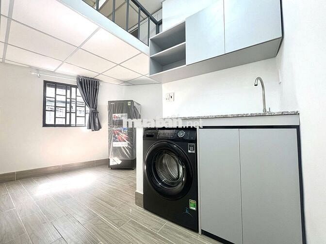 PASS PHÒNG - 220/80 Xô Viết Nghệ Tĩnh Bình Thạnh - HỖ TRỢ CỌC