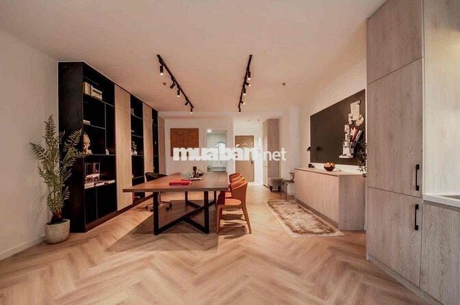 căn hộ 1pn gần phú mỹ hưng q7 ascent lakeside quận 7 sổ lâu dài