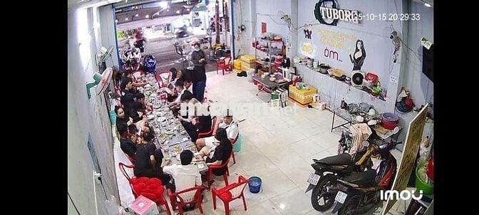 Share mb gần trường Đh, đông đúc