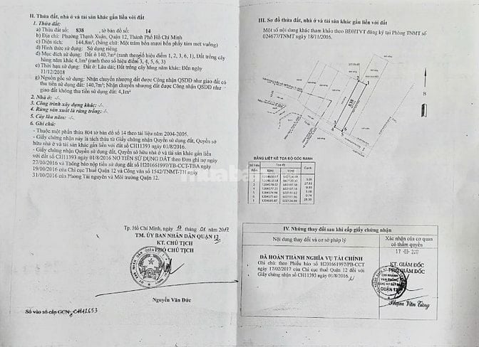 🌟CHÍNH CHỦ CẦN BÁN ĐẤT GIÁ TỐT, CÓ SỔ ĐỎ, VIEW ĐẸP, GIÁ THƯƠNG LƯỢNG 