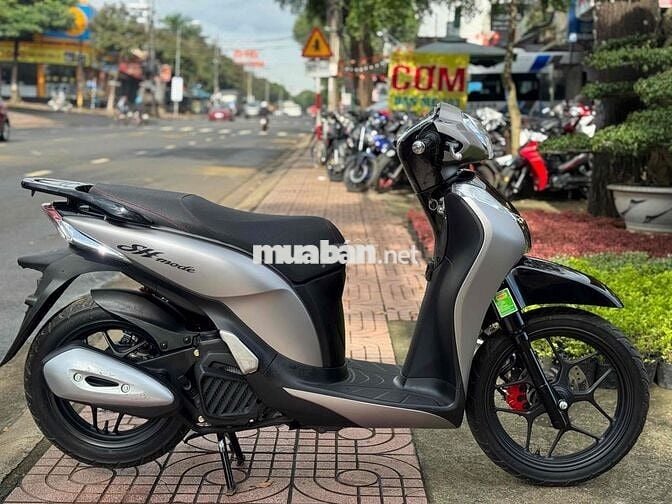 sh mode xám mờ thời trang mới đẹp không lỗi