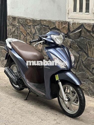 vision đời 2019 khóa smartkey bstp chính chủ