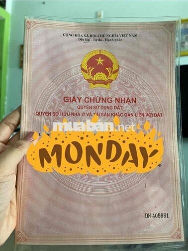 🏠 BÁN NHÀ 2 TẦNG + 3 PHÒNG TRỌ - TRUNG TÂM THANH KHÊ