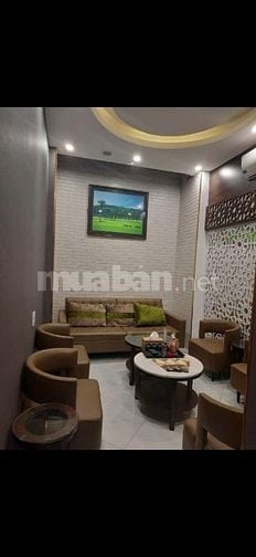 Cửa hàng đẹp – phố Cầu Gỗ, ngay Hồ Gươm – chỉ 60tr/tháng!