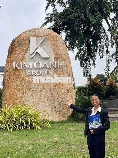 ĐẤT NỀN SỔ SẴN CENTURY CÁCH SÂN BAY LONG THÀNH 2KM