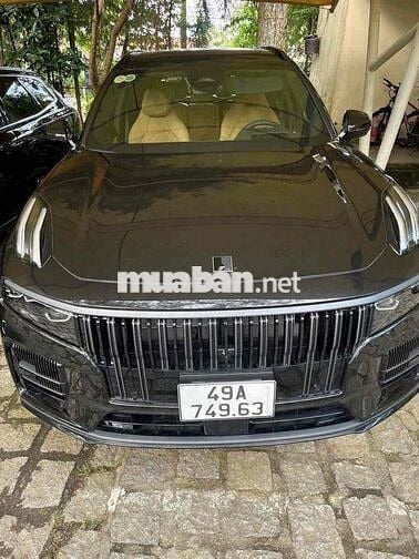 Volvo XC60 2021 T6 AWD Inscription - 79806 km