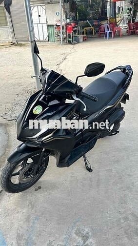 BÁN XE AIR BLADE 125 – 2020 PHIÊN BẢN ĐẶC BIỆT