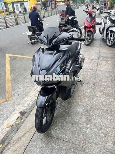 air blade 150 ABS 2021 mới 90% Bstp chính chủ