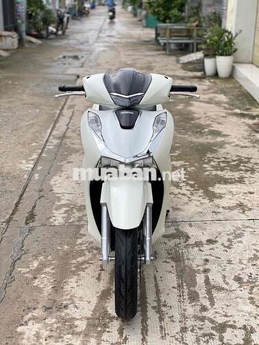 SH 125i 2022 BSTP CHÍNH CHỦ