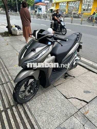 Honda Vario 150 2019 mới 90% Bstp chính chủ