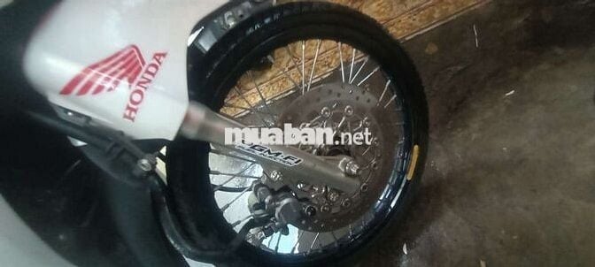 Cần bán Future mập up wave i