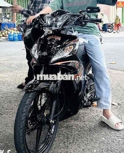 Cần Ra Đi Con Xe Tâm Huyết  . Có Con Nhỏ Nên Đỗi