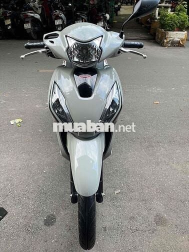 Vision bánh lớn 2024