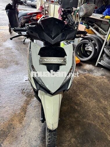 Xe máy Honda Vario 125 nhập Indonesia