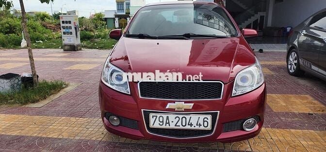 Chevrolet Aveo 2018 LT 1.5 - 100000 km
