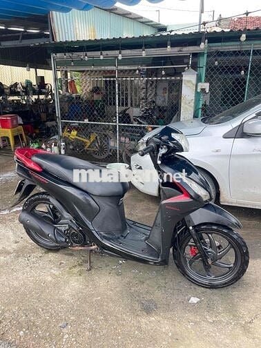 vision 2015 biển phong thuỷ