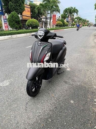 ✅✅ NOZA GANDER ABS ĐÈN LED 2 TẦNG MẪU MỚI 2020 ĐK