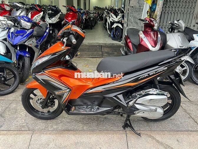 Honda air blade 2014 mới 90% bstp chính chủ