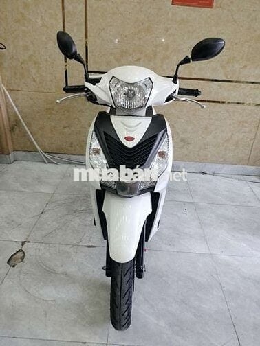 Vision 2020   BSTP,Có Bộ Ủy Quyền Xe,Xe Máy Zin