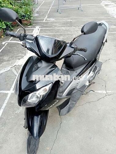 Nhà dư dùng bán bớt xe Nouvo máy rất êm mạnh