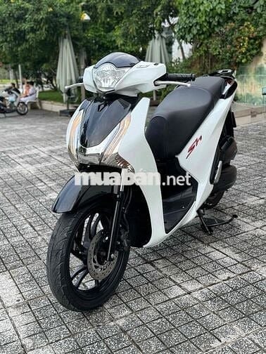 💥💥 Sh 150 2014 Bstp Giấy tờ đầy đủ xe zin đẹp