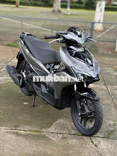 AB 2017 hỗ trợ góp 0đ