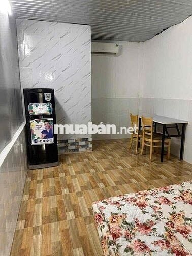 Cho Thuê Phòng Trọ Sinh Viên Q11