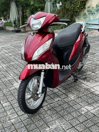 💥💥 Vison 110 2012 Bstp chính chủ xe đẹp lắm ạ