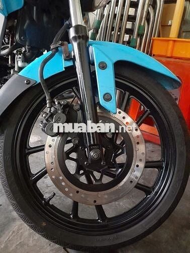 Cần bán xe Kymco giá rẻ