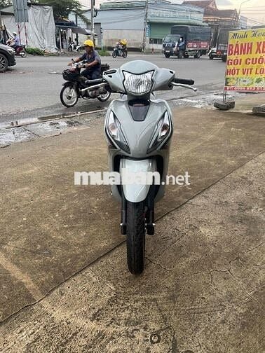 Vision 2024 bản thể thao chính chủ 60 có trả góp