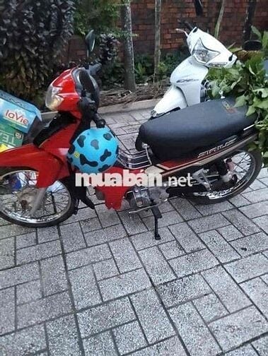 siriut bình đề chức năng OK máy móc khô ráo im