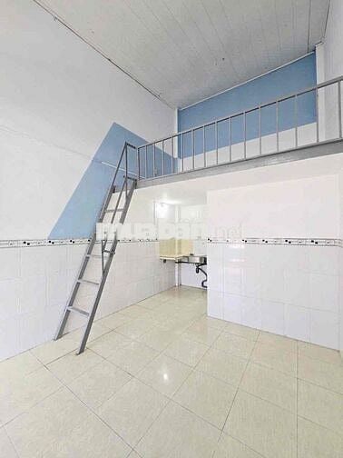 PHÒNG NGAY KCN ĐỒNG AN 1, CẦU ÔNG BỐ, LOTTE