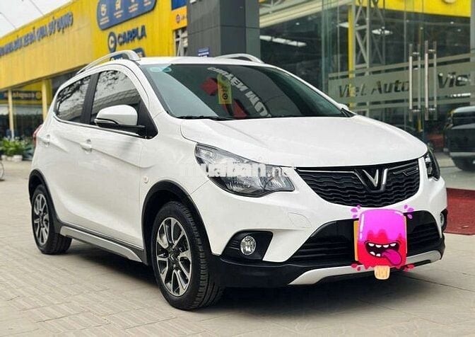 2021 1.4 AT Plus - 25000 km