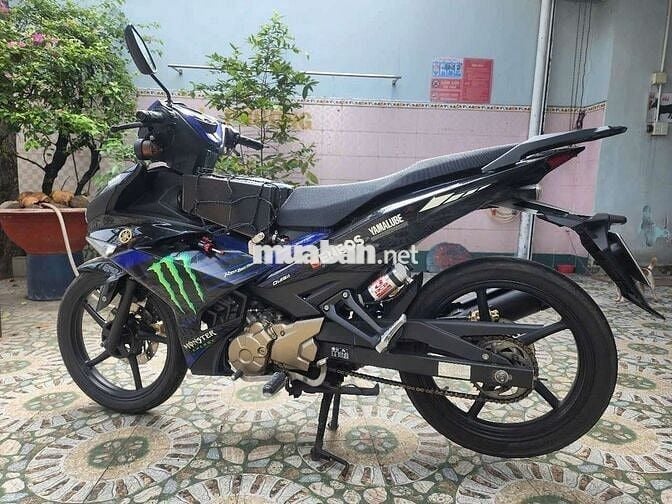 Cần giải quyết CV nên để lại cho ae thích chơi xe