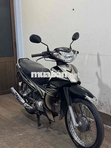 Sirius nguyên rin chính chủ