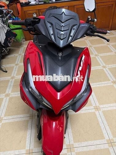 NVX V2 155 2021 ABS Smartkey VVA chính chủ