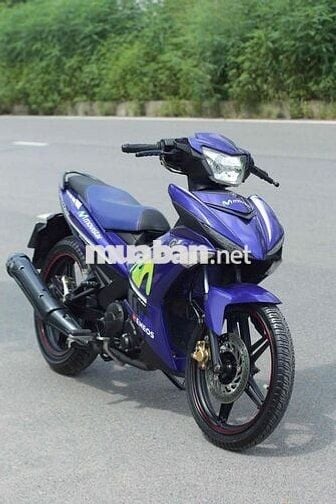 chào bán ex 2018, biển 29, mới 96%, góp 0đ nhận xe